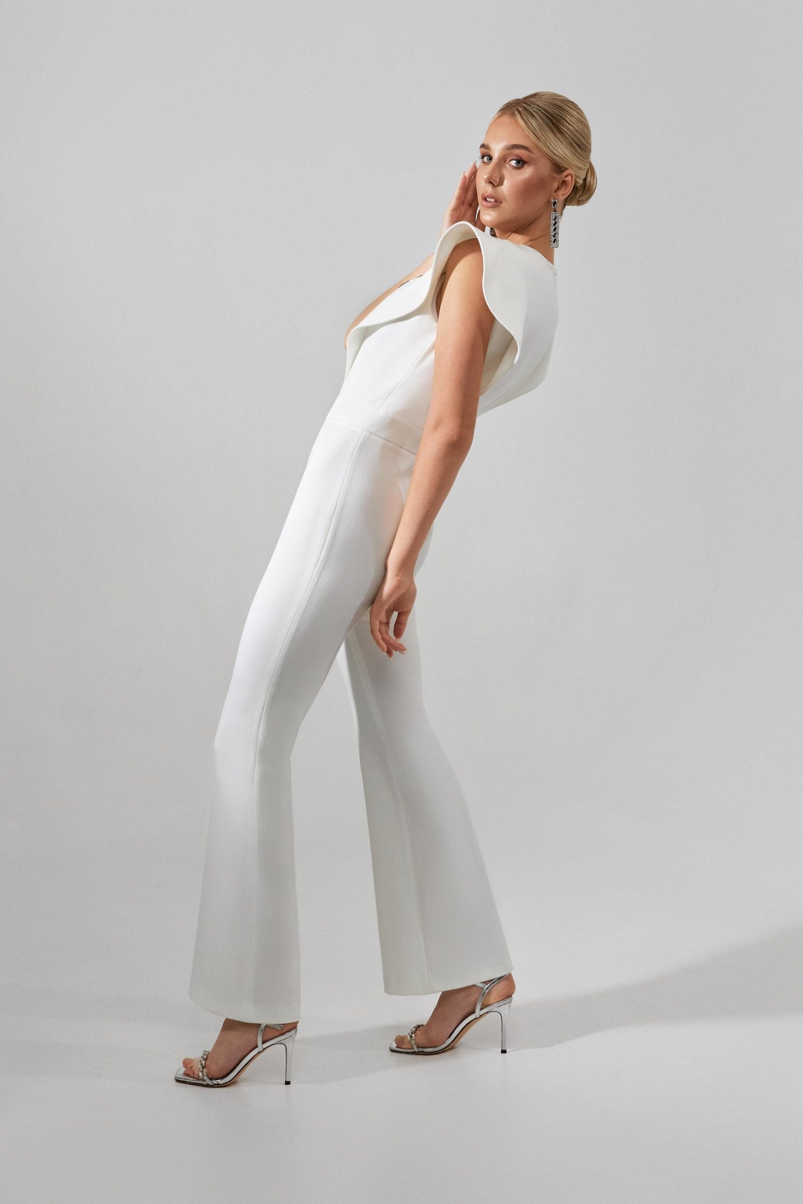 VERONA White