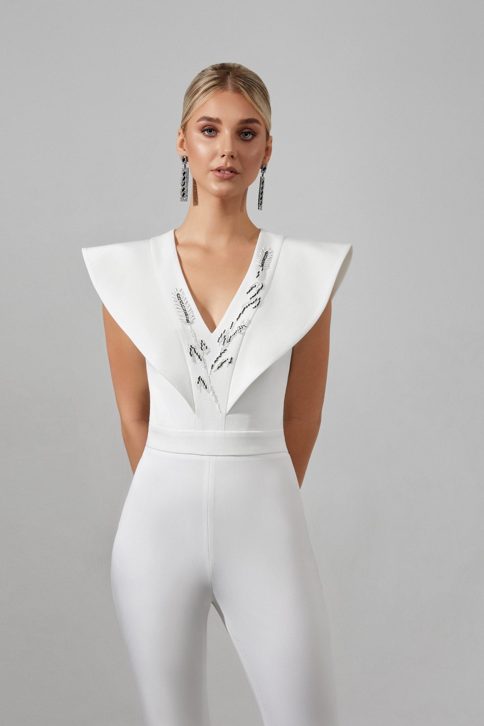 VERONA White