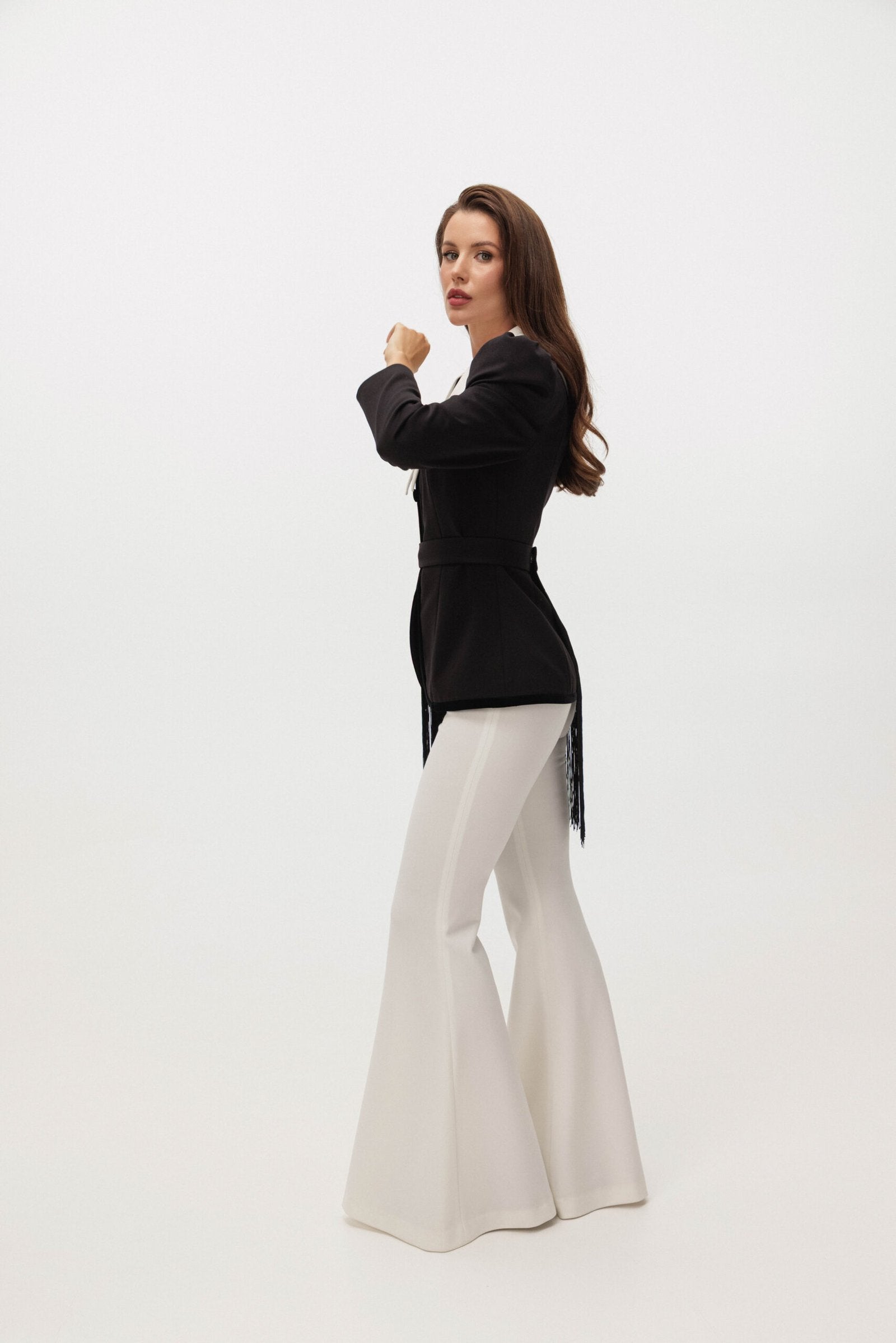 Комплект LUXE LATICE