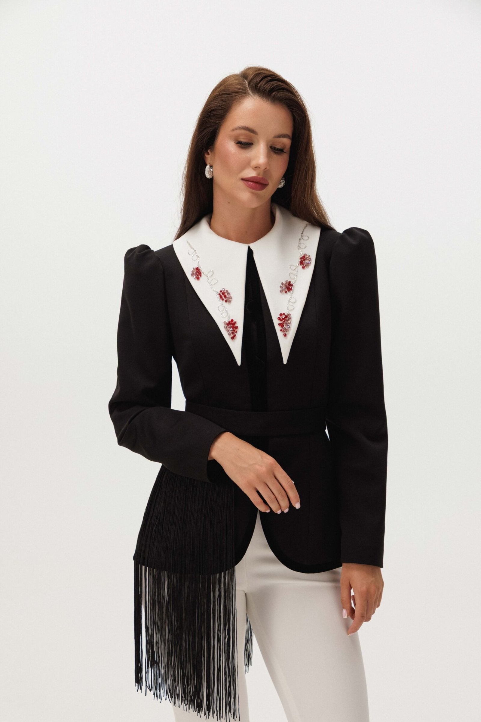 Комплект LUXE LATICE