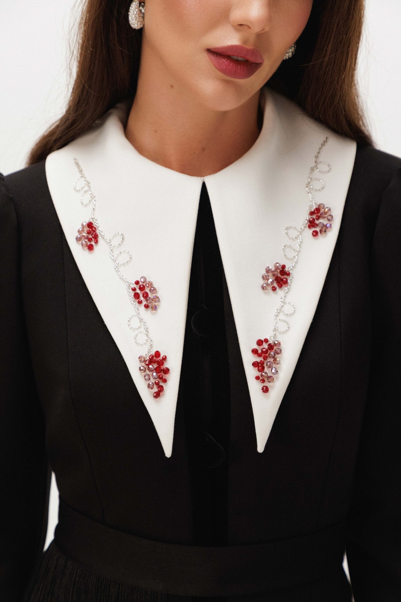 Комплект LUXE LATICE