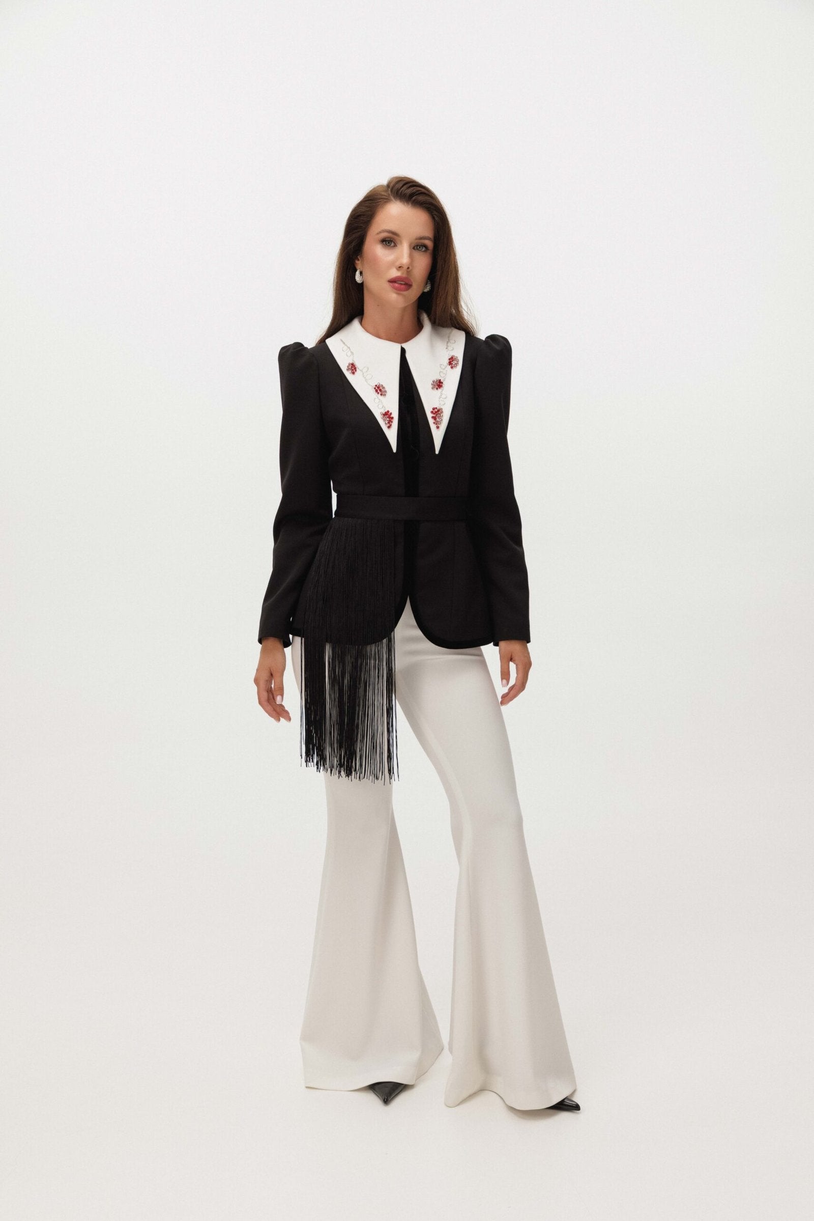 Комплект LUXE LATICE