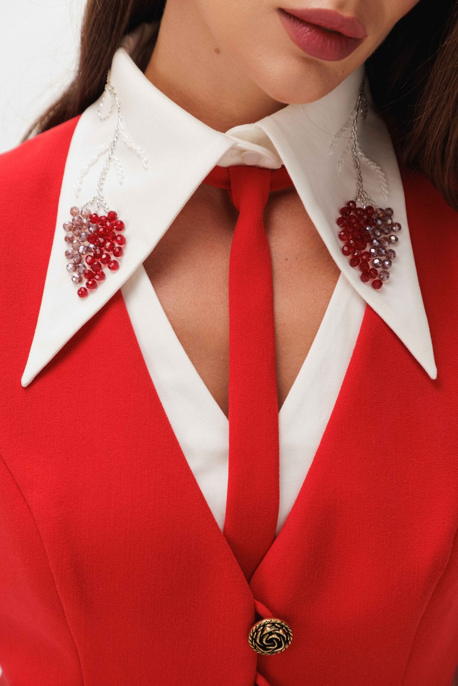 RED SYMPHONY