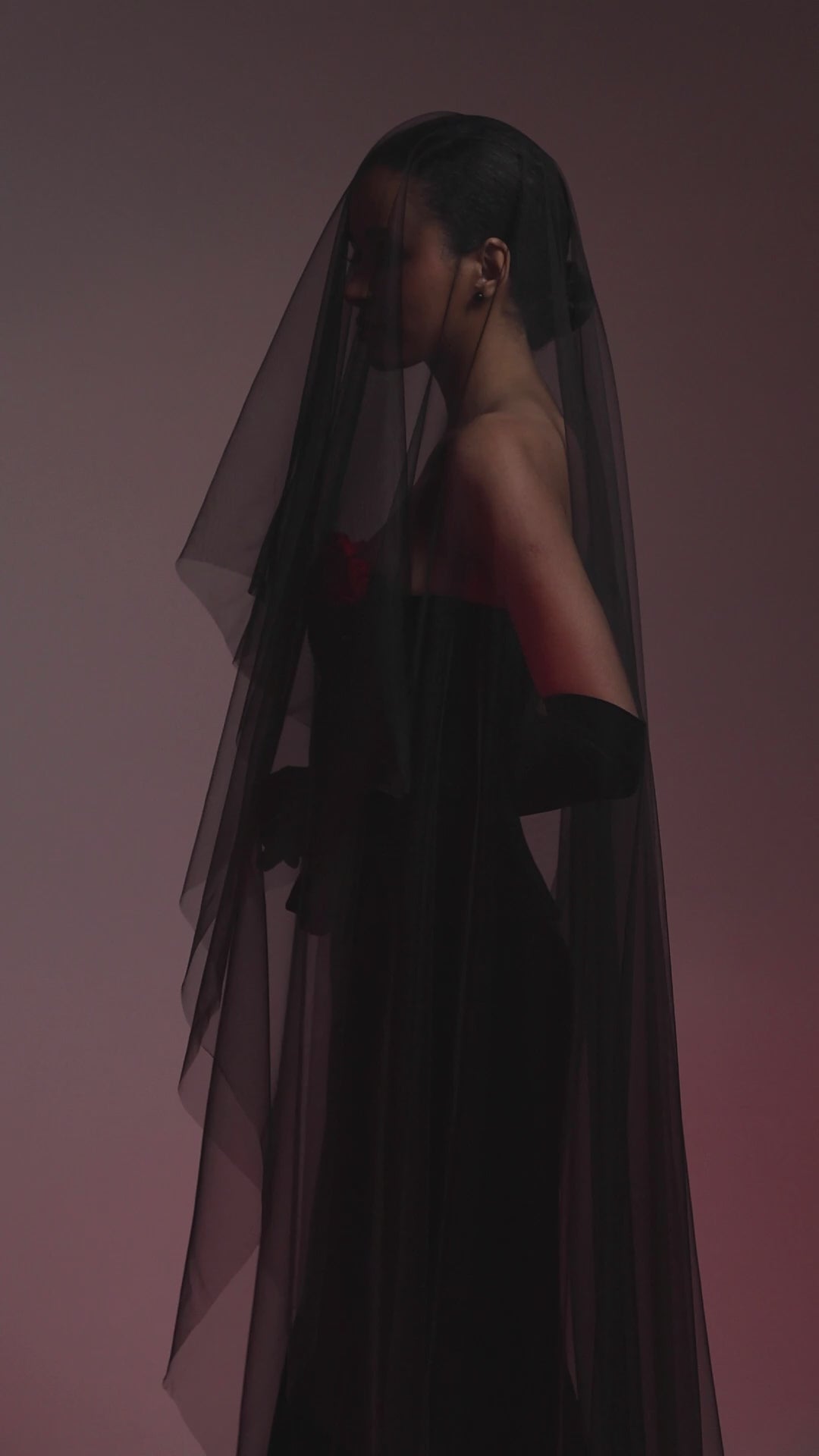 Velvet Icon